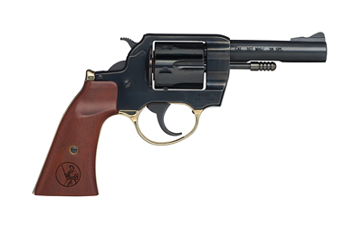 HENH017GDM_2.jpg HENRY H17 BIG BOY RVLVR 357MAG 4" GF