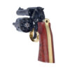 HENH017GDM_3.jpg HENRY H17 BIG BOY RVLVR 357MAG 4" GF
