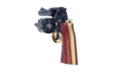 HENH017GDM_3.jpg HENRY H17 BIG BOY RVLVR 357MAG 4" GF