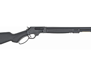 HENRY H18 X MODEL 410 20" 5RD
