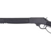 HENRY H18 X MODEL AXE 410 15.14" 5RD
