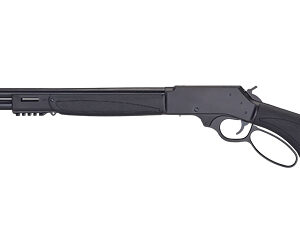 HENH018XAH-410_1.jpg HENRY H18 X MODEL AXE 410 15.14" 5RD