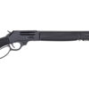 HENRY H18 X MODEL AXE 410 15.14" 5RD