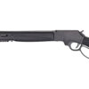 HENRY H18 X MODEL AXE 410 15.14" 5RD