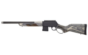 HENH023-223XCF_1.jpg HENRY H23 SPD PRED 223REM 18" 10RD