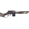 HENRY H23 SPD PRED 223REM 18" 10RD