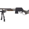 HENRY H23 SPD PRED 223REM 18" 10RD