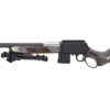 HENRY H23 SPD PRED 223REM 18" 10RD