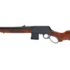 HENH023-300_1.jpg HENRY H23 SUPREME 300BLK 16.5" 10RD