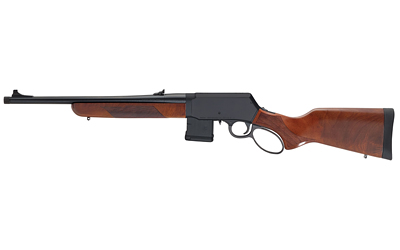HENH023-300_1.jpg HENRY H23 SUPREME 300BLK 16.5" 10RD