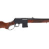 HENH023-300_2.jpg HENRY H23 SUPREME 300BLK 16.5" 10RD