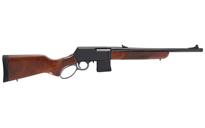 HENH023-300_2.jpg HENRY H23 SUPREME 300BLK 16.5" 10RD