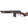 HENH023-450_1.jpg HENRY H23 SUPREME 450BM 18" 10RD TB