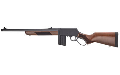 HENH023-450_1.jpg HENRY H23 SUPREME 450BM 18" 10RD TB