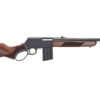 HENH023-450_2.jpg HENRY H23 SUPREME 450BM 18" 10RD TB