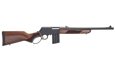 HENH023-450_2.jpg HENRY H23 SUPREME 450BM 18" 10RD TB