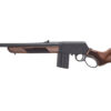 HENH023-450_3.jpg HENRY H23 SUPREME 450BM 18" 10RD TB