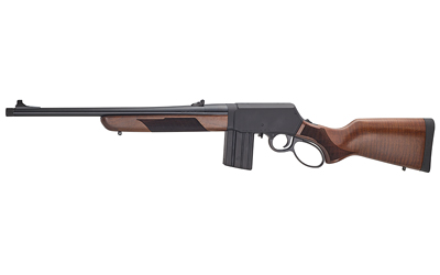 HENH023-450_3.jpg HENRY H23 SUPREME 450BM 18" 10RD TB