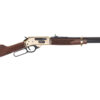 HENRY H24 SIGNATURE 360HMR 20" 5RD
