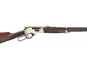 HENRY H24 SIGNATURE 38-55WIN 20" 5RD