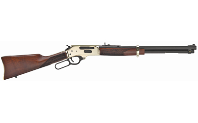HENRY H24 SIGNATURE 38-55WIN 20" 5RD