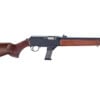 HENRY H27 HMSTDR 9MM 10RD FITS SIG