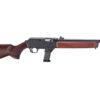 HENRY H27 HMSTDR 9MM 10RD FITS SIG