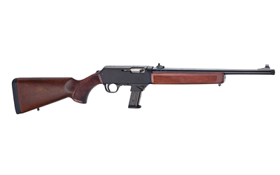 HENRY H27 HMSTDR 9MM 10RD FITS SIG