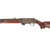 HENRY H27 HMSTDR BRNZ 9MM FITS GLK