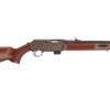 HENRY H27 HMSTDR BRNZ 9MM FITS GLK