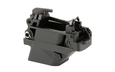 HENH27-109-WELL_2.jpg HENRY HOMESTEADER MAG WELL FOR SIG