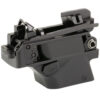 HENRY HOMESTEADER MAG WELL FOR GLK