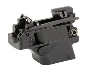 HENH27-110-WELL_1.jpg HENRY HOMESTEADER MAG WELL FOR GLK