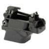 HENRY HOMESTEADER MAG WELL FOR GLK