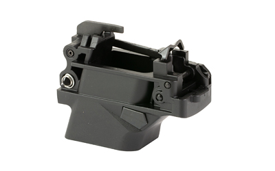 HENRY HOMESTEADER MAG WELL FOR GLK