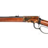 HESML22LCH12_1.jpg HERITAGE SETTLER MARES LEG 22LR 12.5