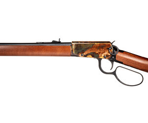HESML22LCH12_1.jpg HERITAGE SETTLER MARES LEG 22LR 12.5