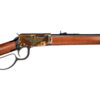 HESML22LCH12_2.jpg HERITAGE SETTLER MARES LEG 22LR 12.5