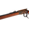 HESML22LCH12_3.jpg HERITAGE SETTLER MARES LEG 22LR 12.5