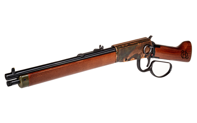 HESML22LCH12_3.jpg HERITAGE SETTLER MARES LEG 22LR 12.5