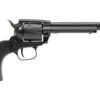 HERITAGE RR 32H&R 6.5" 6RD POLY BLK