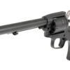 HERITAGE RR 32H&R 6.5" 6RD POLY BLK