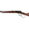HERITAGE SETTLER 22LR 15RD 20" CH