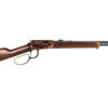 HERITAGE SETTLER 22LR 15RD 20" CH