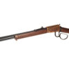 HERITAGE SETTLER 22LR 15RD 20" CH