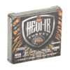 HEVI 18 TSS TURKEY 410 3" #7 5/50