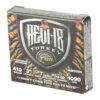 HEVI 18 TSS TURKEY 410 3" #7 5/50