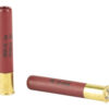 HEVI 18 TSS TURKEY 410 3" #7 5/50