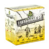 HEVI HAMMER 12GA 3" #3 25/250