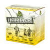 HEVI HAMMER 12GA 3" #3 25/250